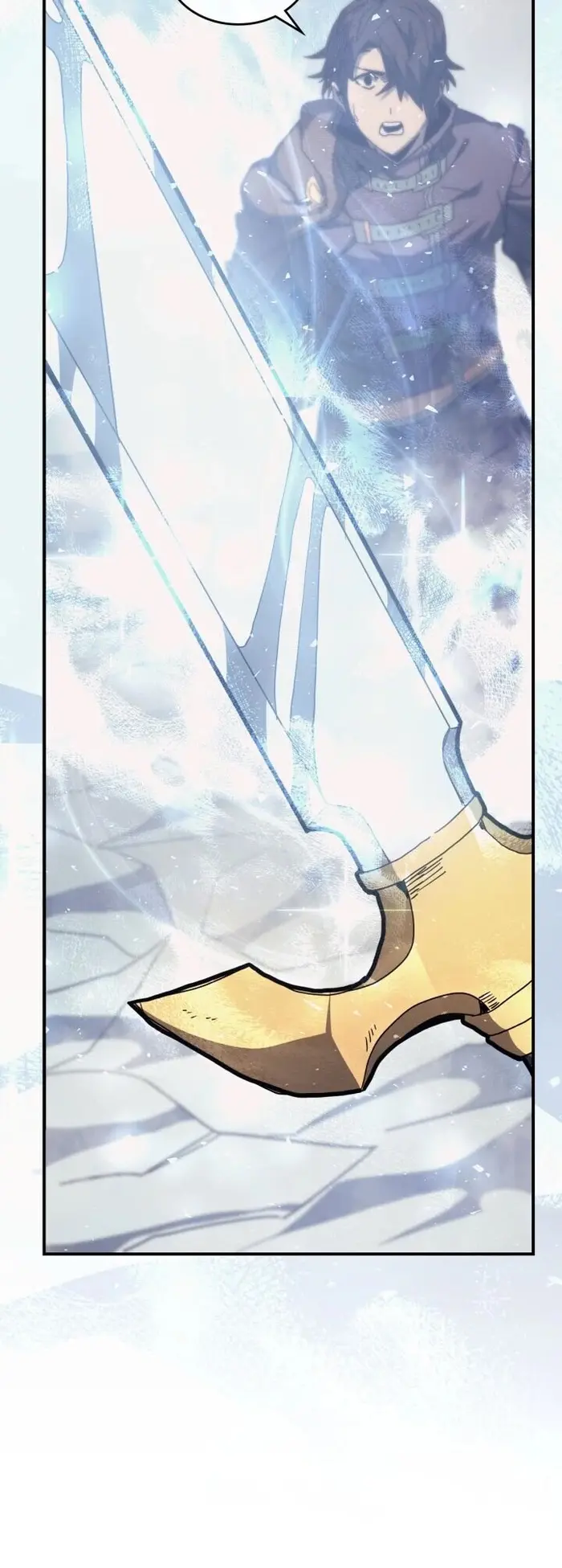 A Returner’s Magic Should Be Special Chapter 154 image 33_optimized